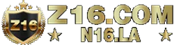 z16 กับนิยามใหม่ของความบันเทิงออนไลน์ที่เข้าถึงง่าย